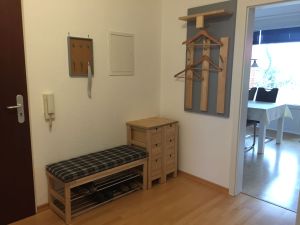 23886199-Ferienwohnung-2-Kappeln-300x225-5