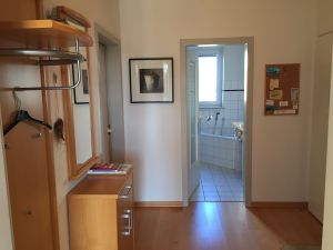 23886201-Ferienwohnung-2-Kappeln-300x225-5