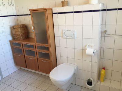 Ferienwohnung für 2 Personen (57 m²) in Kappeln 8/10