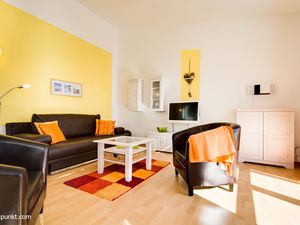 23886190-Ferienwohnung-2-Kappeln-300x225-2