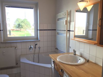 Ferienwohnung für 2 Personen (57 m²) in Kappeln 9/10