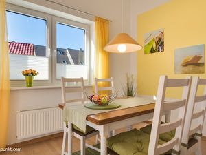 23886190-Ferienwohnung-2-Kappeln-300x225-4