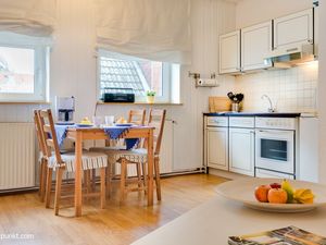 23886202-Ferienwohnung-2-Kappeln-300x225-1