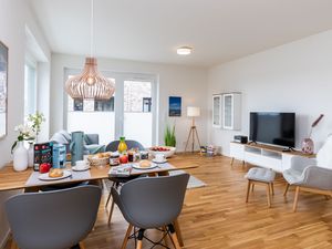 23886197-Ferienwohnung-3-Kappeln-300x225-3