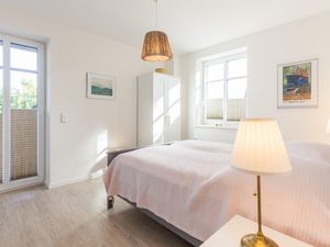 23886205-Ferienwohnung-4-Kappeln-300x225-2