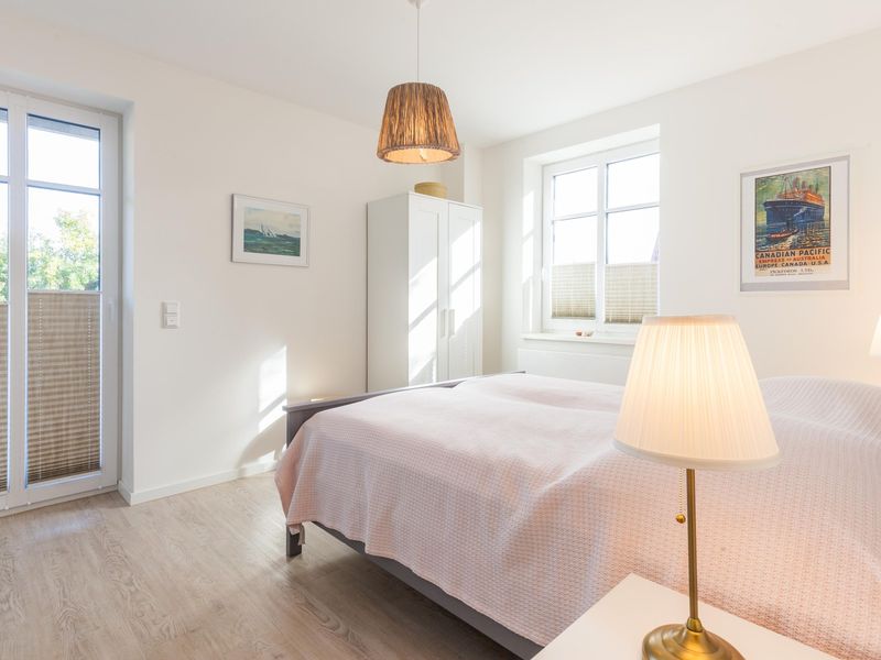 23886205-Ferienwohnung-4-Kappeln-800x600-2