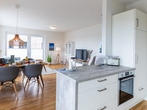 23886197-Ferienwohnung-3-Kappeln-300x225-5