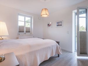 23886205-Ferienwohnung-4-Kappeln-300x225-5