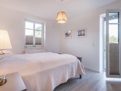 Ferienwohnung für 4 Personen (78 m²) in Kappeln 6/10