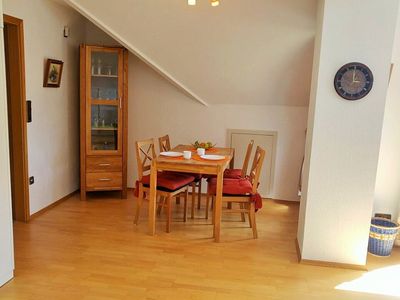 Ferienwohnung für 4 Personen (75 m²) in Kappeln 3/10