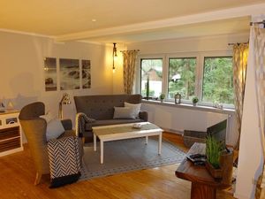 23886207-Ferienwohnung-4-Kappeln-300x225-0