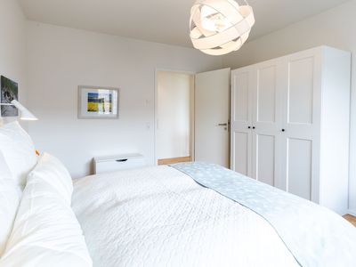 Ferienwohnung für 3 Personen (104 m²) in Kappeln 9/10