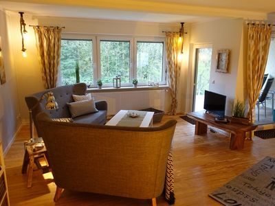 Ferienwohnung für 4 Personen (92 m²) in Kappeln 2/10