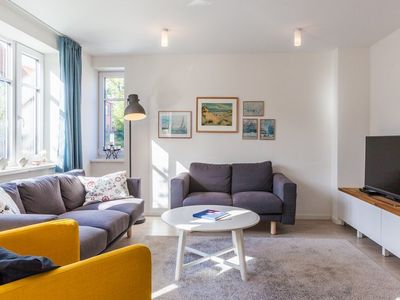 Ferienwohnung für 4 Personen (78 m²) in Kappeln 7/10