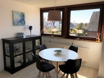 Ferienwohnung für 2 Personen (45 m²) in Kappeln 4/10