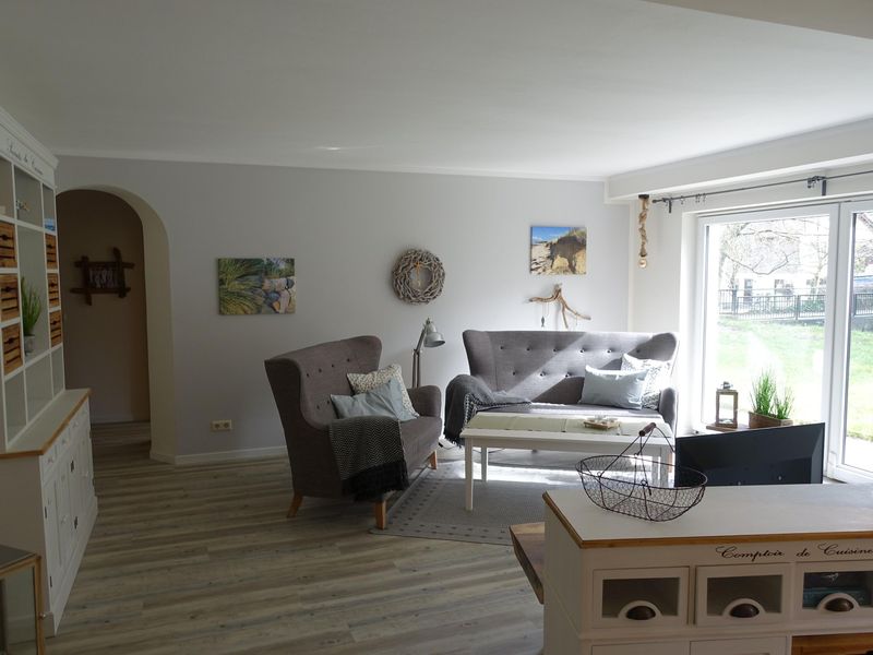 23886206-Ferienwohnung-4-Kappeln-800x600-0