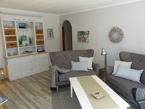 23886206-Ferienwohnung-4-Kappeln-300x225-1