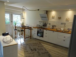 23886206-Ferienwohnung-4-Kappeln-300x225-2