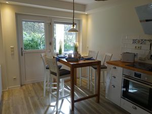 23886206-Ferienwohnung-4-Kappeln-300x225-5