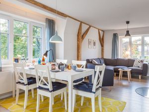 Ferienwohnung für 4 Personen (89 m²) in Kappeln