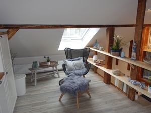 23886243-Ferienwohnung-2-Kappeln-300x225-2