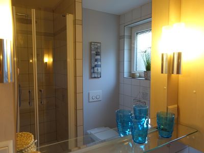 Ferienwohnung für 4 Personen (75 m²) in Kappeln 8/10