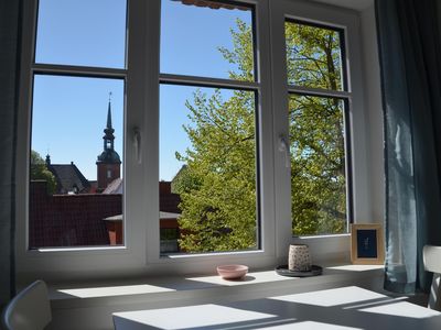 Ferienwohnung für 4 Personen (89 m²) in Kappeln 3/10