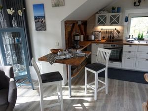 23886243-Ferienwohnung-2-Kappeln-300x225-3