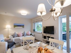 Ferienwohnung für 6 Personen (85 m&sup2;) in Kappeln