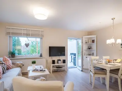 Ferienwohnung für 6 Personen (85 m²) in Kappeln 2/10