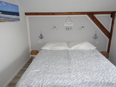 Ferienwohnung für 2 Personen (55 m²) in Kappeln 7/10