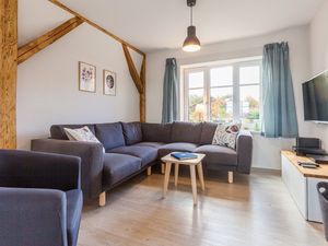 23886204-Ferienwohnung-4-Kappeln-300x225-5