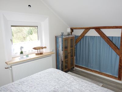 Ferienwohnung für 2 Personen (55 m²) in Kappeln 8/10