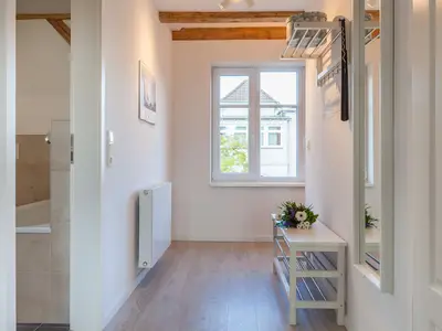 Ferienwohnung für 4 Personen (89 m²) in Kappeln 8/10