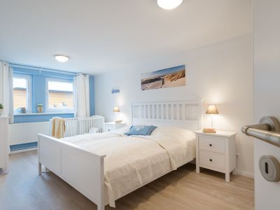 Ferienwohnung für 6 Personen (85 m²) in Kappeln 5/10