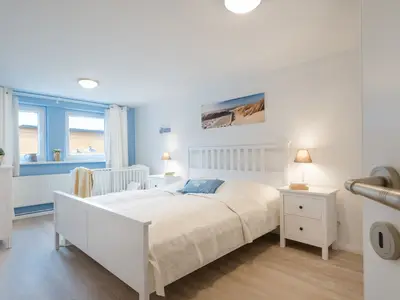Ferienwohnung für 6 Personen (85 m²) in Kappeln 5/10