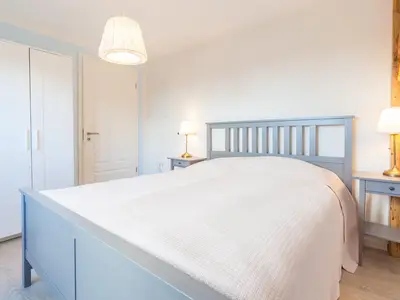 Ferienwohnung für 4 Personen (89 m²) in Kappeln 9/10