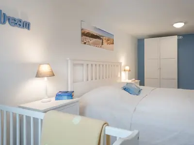Ferienwohnung für 6 Personen (85 m²) in Kappeln 6/10