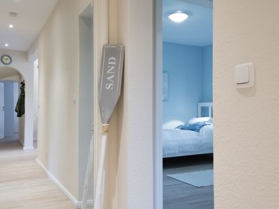 Ferienwohnung für 6 Personen (85 m²) in Kappeln 7/10