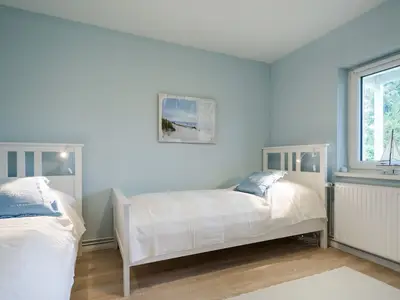 Ferienwohnung für 6 Personen (85 m²) in Kappeln 8/10
