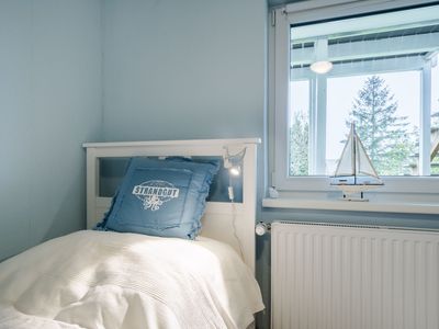 Ferienwohnung für 6 Personen (85 m²) in Kappeln 9/10