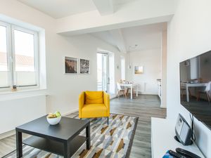 23886214-Ferienwohnung-2-Kappeln-300x225-2