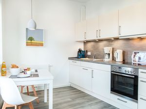 23886214-Ferienwohnung-2-Kappeln-300x225-5