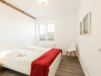 Ferienwohnung für 2 Personen (43 m²) in Kappeln 8/10