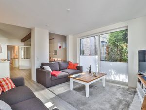 23886218-Ferienwohnung-3-Kappeln-300x225-0