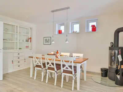Ferienwohnung für 3 Personen (105 m²) in Kappeln 4/10