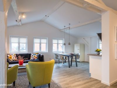 Ferienwohnung für 4 Personen (102 m²) in Kappeln 3/10