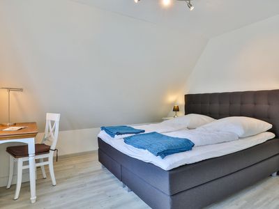 Ferienwohnung für 3 Personen (75 m²) in Kappeln 6/10