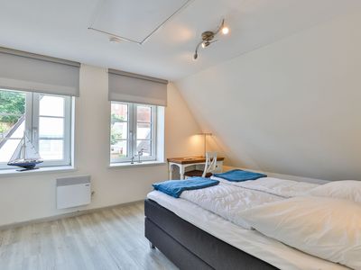 Ferienwohnung für 3 Personen (75 m²) in Kappeln 7/10