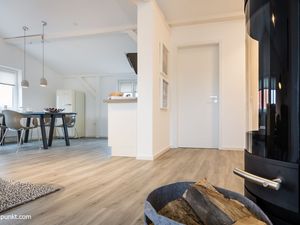 23886216-Ferienwohnung-4-Kappeln-300x225-5